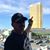 Edwin Rico Rivera's profile image