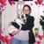 Erin Rene Revell's profile image