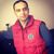 Dhwani Patel's profile image