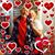Tina Swaggerty-Peters's profile image