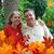 Ellen Clark's profile image