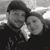 Paula Catarina's profile image