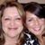 Sue Prete Jimenez's profile image