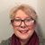 Ronda McKenzie Voyles's profile image