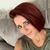 Heather Showe's profile image