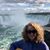 Ana Fernandez-Parmet's profile image