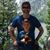 Zack Baranick's profile image
