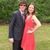 Amber Rochelle Rickels's profile image