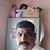 Kanickraj Babu's profile image