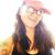 Dawn Renee's profile image