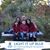 Phillip Laura A Tam's profile image