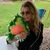 Shannon Vockler Eisenberg's profile image