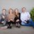 Cynthia Pahl-Johnson's profile image