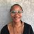 Buffy McFrazier's profile image