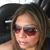 Maria Belén Pastor's profile image