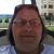 Shawna Brotherton Sanders's profile image
