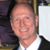 Paul Geyer's profile image
