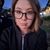 Chelsea Lane Barber's profile image