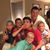 Austin Cuicchi's profile image