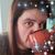 Robin West's profile image