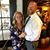 Terry Nichols's profile image