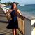 Christina Lorraine Clark's profile image