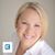 Brooke D'Sousa's profile image