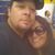 Jay Romolo's profile image
