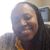 D.L. Williams's profile image