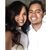 Carla Acosta's profile image