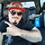 Carlos D. Salinas's profile image