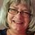 Dawn Otto's profile image