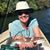 Mary Gaylord Gassen's profile image