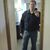 Todd Hayward's profile image