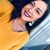 Brookelynne Latcham's profile image