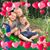 Barb Krisik's profile image