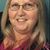 Yvonne Frizzell Mattingly-Zeitz's profile image