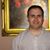 Corey Bandes's profile image