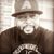 Antonio D. Walton Sr.'s profile image