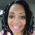 Deborah Frasier Steele's profile image