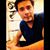 Jerson Ramos's profile image