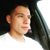 Cameron Gomez's profile image