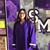 Esmeralda Garza Hernandez's profile image