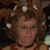 Nancy Johnson's profile image