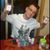 Robert Lilly's profile image