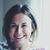 Sarah Fiorillo's profile image