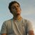 Zack Johnson's profile image
