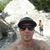 Arsen Gazarov's profile image