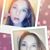 Kelly Pearson Frye's profile image