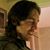Colin Rock's profile image
